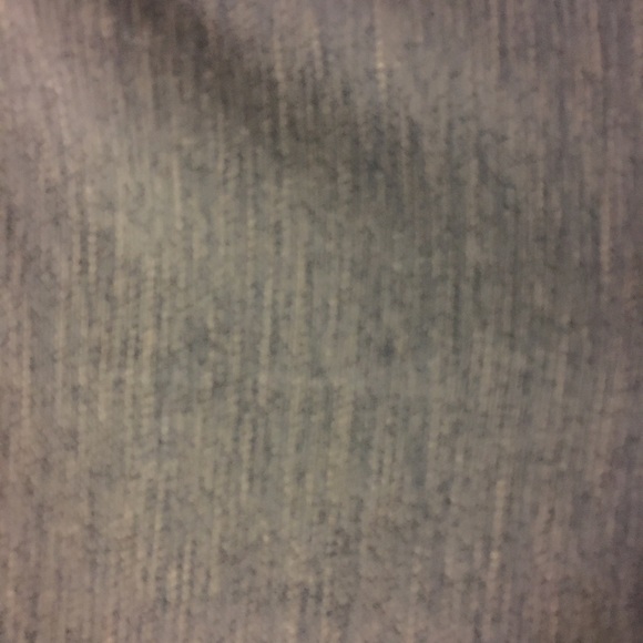 3/$15- ✨HUE CAPRI LEGGINGS STRETCHY JEAN✨ADD-ON ITEM $50➕ - Picture 8 of 13